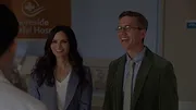 NCIS : Enquêtes spéciales