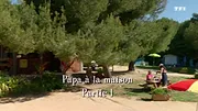 Camping Paradis