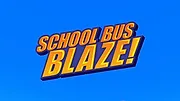 Blaze et les Monster Machines