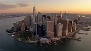 Billions