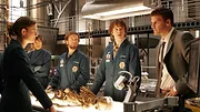 Bones S2 E4
