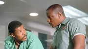 Urgences S1 E4