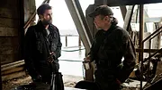 Falling Skies S2 E2