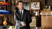 NCIS : Los Angeles S10 E13