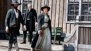 Django S1 E2