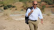 Commissaire Montalbano S9 E4