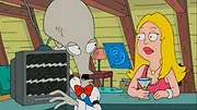 American Dad!