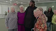 Trigger Warning with Killer Mike