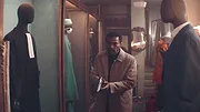 Lupin