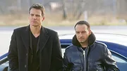 Alerte Cobra S19 E4
