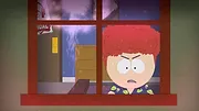 South Park S26 E2