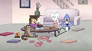 Regular Show S5 E27