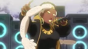 Pokémon : Les horizons S1 E61