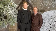 Grantchester