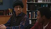 Community