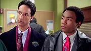 Community