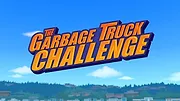 Blaze et les Monster Machines
