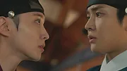 The King's Affection