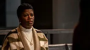 Blacklist S9 E14