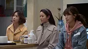 오케이 광자매
