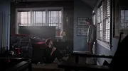 The Society