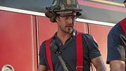 Chicago Fire S1 E3