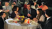 The Middle S3 E24