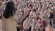 Messiah