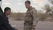 Les États-Unis, terre d'immigration