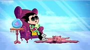 Teen Titans Go!