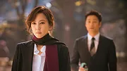미스티