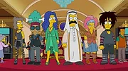 Les Simpson S26 E16