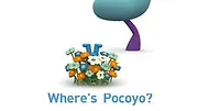 Pocoyo