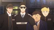 Lookism