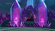 LoliRock