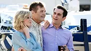 Modern Family S6 E12