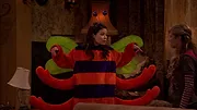 iCarly S1 E14