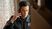 FBI S3 E4