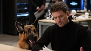 Hudson et Rex S4 E12