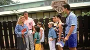 Notre belle famille S2 E5