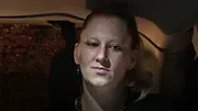 Les génies du mal