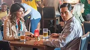 Code Quantum S1 E6