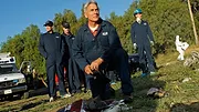 NCIS : Enquêtes spéciales