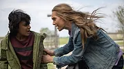 Heartland