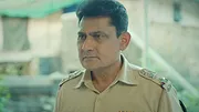Crime Patrol: 26 Jurm, 26 Cases