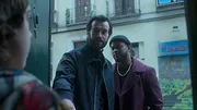 Au service du passé