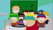 South Park S6 E8
