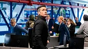 FBI S6 E6