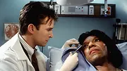 Urgences S1 E20