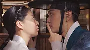 Flower Crew - Joseon Marriage Agency